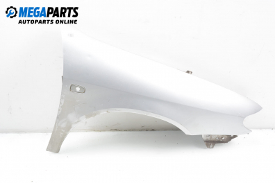 Fender for Citroen Xsara 1.4, 75 hp, station wagon, 1999, position: front - right