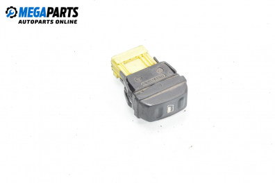 Power window button for Citroen Xsara 1.4, 75 hp, station wagon, 1999