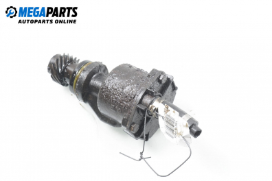 Pompă vacuum for Volkswagen Polo (6N/6N2) 1.9 D, 64 hp, hatchback, 1996