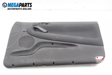 Interior door panel  for Alfa Romeo 147 2.0 16V T.Spark, 150 hp, hatchback, 2002, position: right