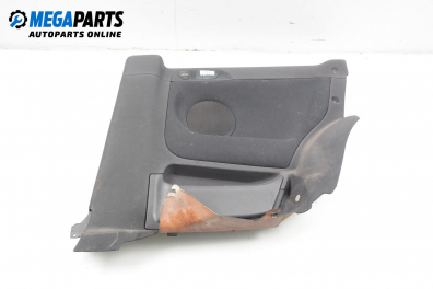 Interior cover plate for Alfa Romeo 147 2.0 16V T.Spark, 150 hp, hatchback, 2002