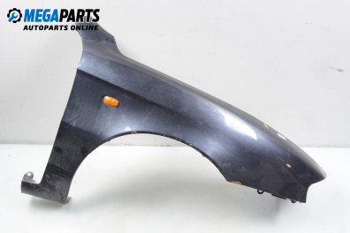 Fender for Alfa Romeo 147 2.0 16V T.Spark, 150 hp, hatchback, 2002, position: front - right