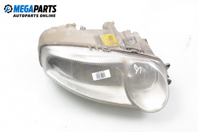 Headlight for Alfa Romeo 147 2.0 16V T.Spark, 150 hp, hatchback, 2002, position: right