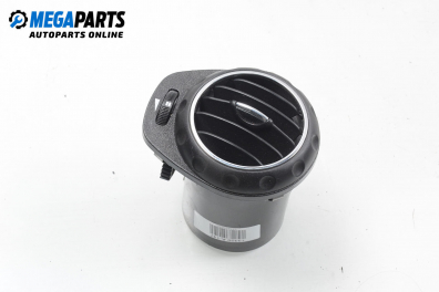 Luftdüse heizung for Alfa Romeo 147 2.0 16V T.Spark, 150 hp, hecktür, 2002