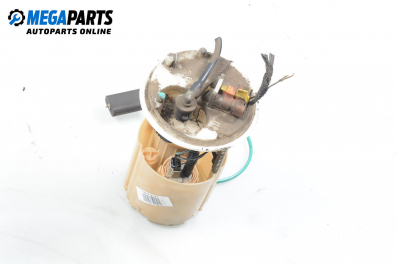 Fuel pump for Alfa Romeo 147 2.0 16V T.Spark, 150 hp, hatchback, 2002