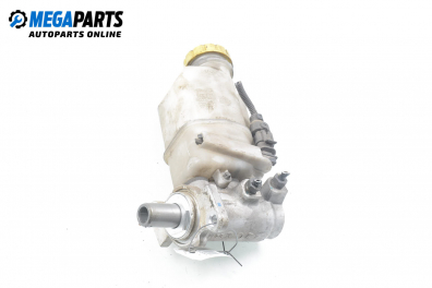 Brake pump for Alfa Romeo 147 2.0 16V T.Spark, 150 hp, hatchback, 2002