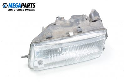 Headlight for Seat Toledo (1L) 1.9 TDDi, 110 hp, hatchback, 1997, position: left