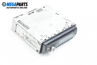 CD player for Seat Toledo (1L) (1991-1999)