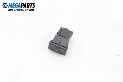 Power window button for Seat Toledo (1L) 1.9 TDDi, 110 hp, hatchback, 1997