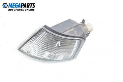 Blinker for Seat Toledo (1L) 1.9 TDDi, 110 hp, hatchback, 1997, position: left