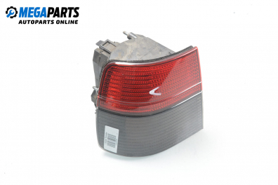 Tail light for Seat Toledo (1L) 1.9 TDDi, 110 hp, hatchback, 1997, position: left