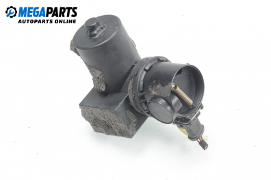 Vacuum pompă central for Seat Toledo (1L) 1.9 TDDi, 110 hp, hatchback, 1997