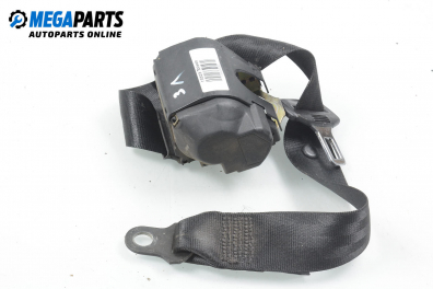 Seat belt for Seat Toledo (1L) 1.9 TDDi, 110 hp, hatchback, 1997, position: rear - left