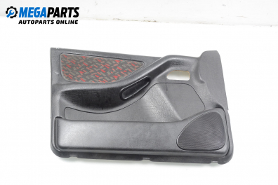 Interior door panel  for Seat Toledo (1L) 1.9 TDDi, 110 hp, hatchback, 1997, position: front - left