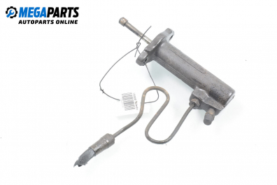 Clutch slave cylinder for Seat Toledo (1L) 1.9 TDDi, 110 hp, hatchback, 1997