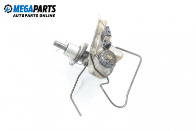 Brake pump for Seat Toledo (1L) 1.9 TDDi, 110 hp, hatchback, 1997