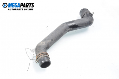 Turbo pipe for Seat Toledo (1L) 1.9 TDDi, 110 hp, hatchback, 1997