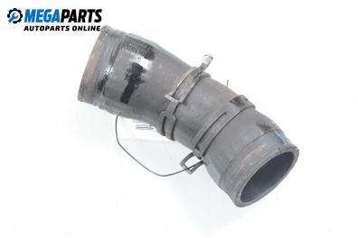 Furtun turbo for Seat Toledo (1L) 1.9 TDDi, 110 hp, hatchback, 1997