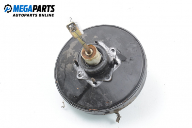 Brake servo for Seat Toledo (1L) 1.9 TDDi, 110 hp, hatchback, 1997