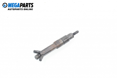 Diesel fuel injector for Seat Toledo (1L) 1.9 TDDi, 110 hp, hatchback, 1997