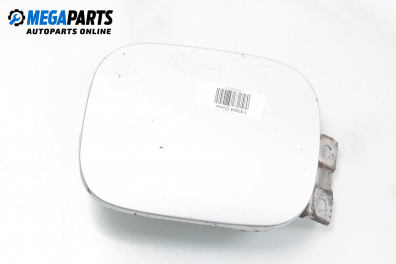 Fuel tank door for Honda Civic V 1.3 16V, 75 hp, hatchback, 1995