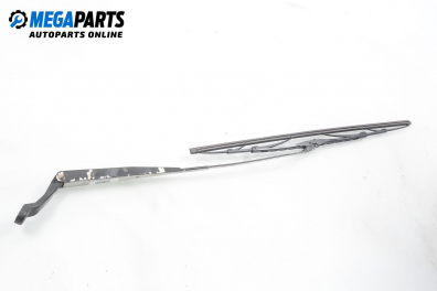 Front wipers arm for Honda Civic V 1.3 16V, 75 hp, hatchback, 1995, position: right