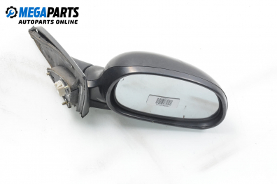 Mirror for Honda Civic V 1.3 16V, 75 hp, hatchback, 1995, position: right