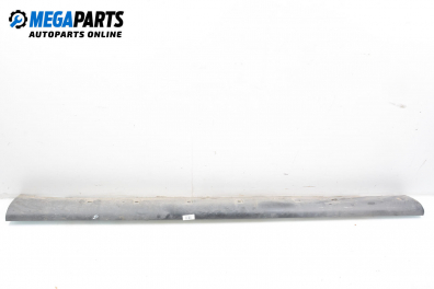 Side skirt for Honda Civic V 1.3 16V, 75 hp, hatchback, 1995, position: right