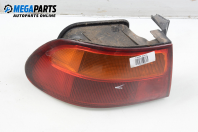 Tail light for Honda Civic V 1.3 16V, 75 hp, hatchback, 1995, position: left