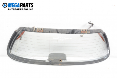 Rear window for Honda Civic V 1.3 16V, 75 hp, hatchback, 1995