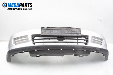 Front bumper for Honda Civic V 1.3 16V, 75 hp, hatchback, 1995, position: front