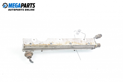 Fuel rail for Honda Civic V 1.3 16V, 75 hp, hatchback, 1995