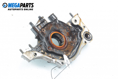 Oil pump for Honda Civic V 1.3 16V, 75 hp, hatchback, 1995