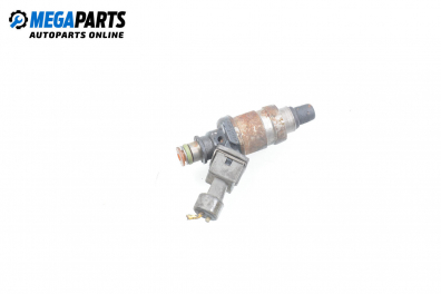 Gasoline fuel injector for Honda Civic V 1.3 16V, 75 hp, hatchback, 1995