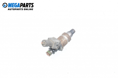 Gasoline fuel injector for Honda Civic V 1.3 16V, 75 hp, hatchback, 1995