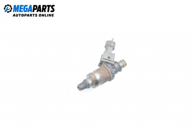 Gasoline fuel injector for Honda Civic V 1.3 16V, 75 hp, hatchback, 1995