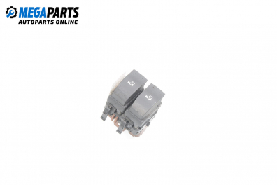 Butoane geamuri electrice for Renault Laguna II (X74) 1.9 dCi, 105 hp, combi, 2001