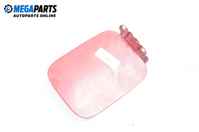 Fuel tank door for Volkswagen Golf III 1.9 TD, 75 hp, hatchback, 1992