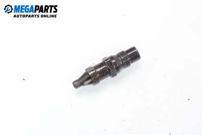 Diesel fuel injector for Volkswagen Golf III 1.9 TD, 75 hp, hatchback, 1992