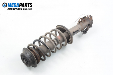 Macpherson shock absorber for Volkswagen Golf III 1.9 TD, 75 hp, hatchback, 1992, position: front - left