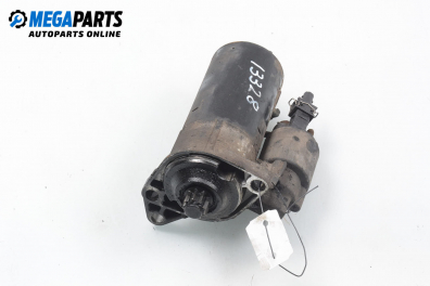 Demaror for Volkswagen Golf III 1.9 TD, 75 hp, hatchback, 1992