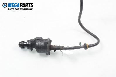 Pompă vacuum for Volkswagen Golf III 1.9 TD, 75 hp, hatchback, 1992