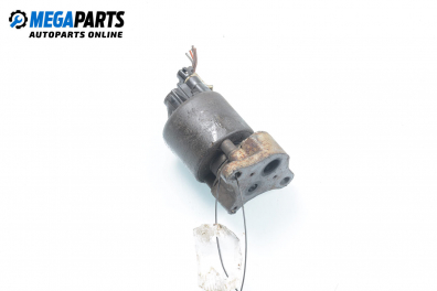 EGR valve for Chevrolet Aveo 1.2, 72 hp, sedan, 2005