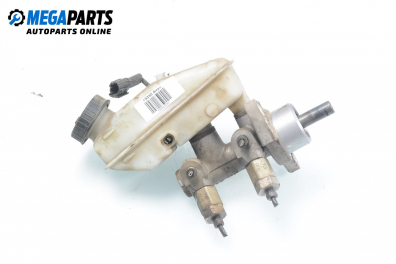 Brake pump for Chevrolet Aveo 1.2, 72 hp, sedan, 2005