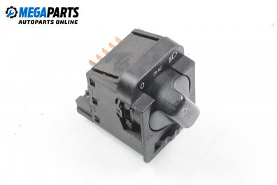 Lights switch for Opel Corsa B 1.0 12V, 54 hp, hatchback, 1997