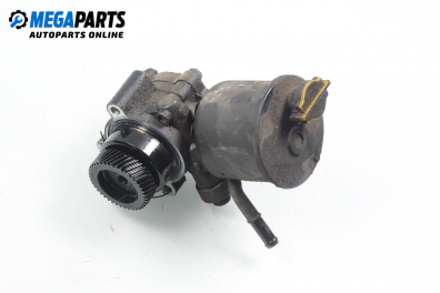 Power steering pump for Mazda Premacy 2.0 TD, 101 hp, minivan, 2002