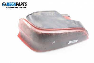 Tail light for Peugeot 106 1.2, 60 hp, hatchback, 1999, position: left