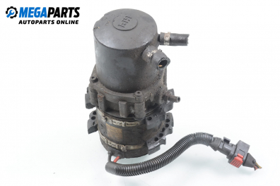 Power steering pump for Peugeot 106 1.2, 60 hp, hatchback, 1999