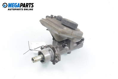 Brake pump for Peugeot 106 1.2, 60 hp, hatchback, 1999