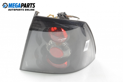 Tail light for Opel Astra G 1.6 16V, 101 hp, hatchback, 1999, position: right